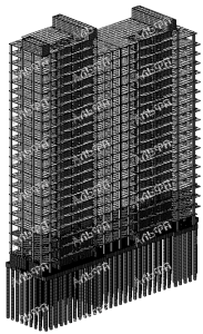 Ж1_3