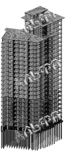 Ж2_4