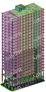 Ж3_3