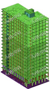 Ж3_4