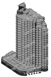 Ж5_5