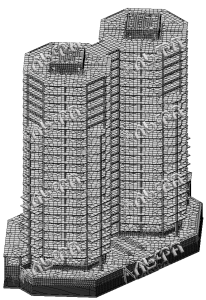 Ж6_5
