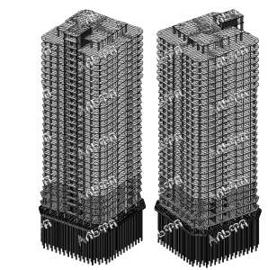 Ж8_3