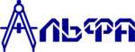Инженерные решения и BIM-проектирование